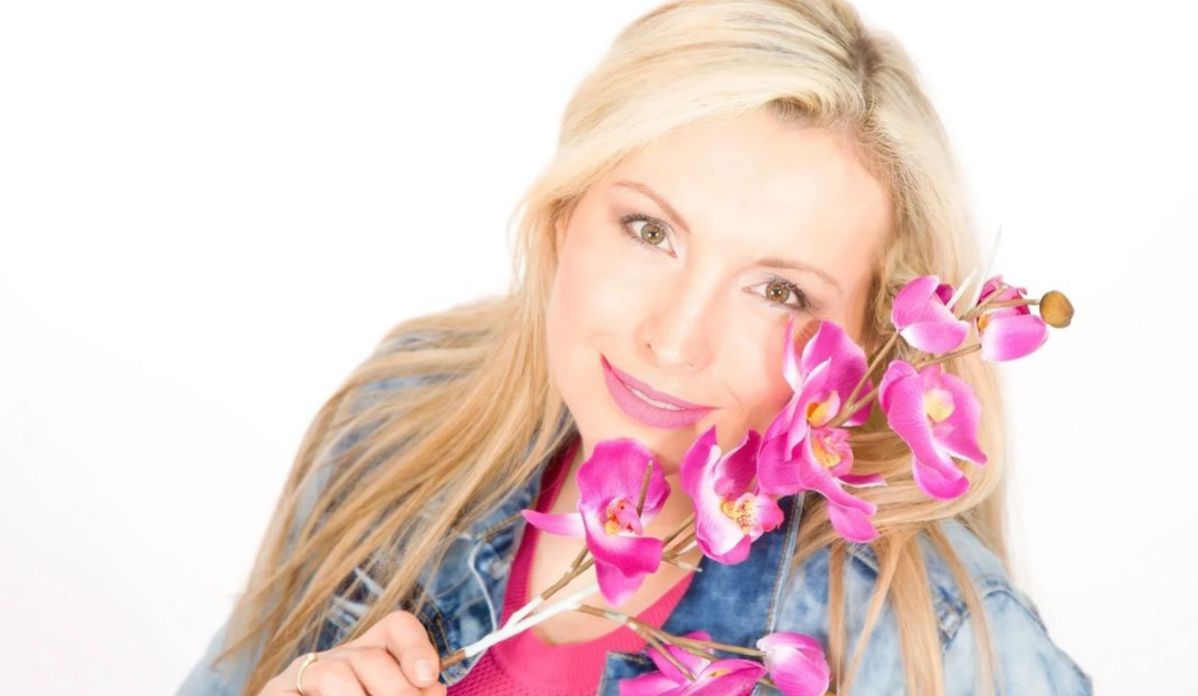 6 tipů v boji proti stárnutí pleti